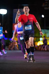 BIB: 42068
                            <button type="button" onclick="openModal(20011383)" class="btn btn-primary btn-sm float-right btn-popup" data-toggle="modal" data-target=".modal-high-quality">
                        <i class="fas fa-shopping-cart"></i> Add to Cart
                    </button>
                                            <button type="button" onclick="isThisMe(20011383, true)" class="btn btn-success btn-sm float-right btn-popup btn-isme hidden" data-toggle="tooltip" data-placement="bottom" title="นี่คือรูปของคุณใช่ไหม คลิกที่นี่เพื่อเอาเข้าอัลบั้ม">
                        <i class="fas fa-plus"></i> Add to album
                    </button>
                    <button type="button" onclick="isThisMe(20011383, false)" class="btn btn-warning btn-sm float-right btn-popup btn-isnotme hidden">
                        <i class="fas fa-ban"></i> Remove from album
                    </button>