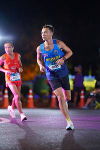 BIB: 40105, 41135
                            <button type="button" onclick="openModal(19784148)" class="btn btn-primary btn-sm float-right btn-popup" data-toggle="modal" data-target=".modal-high-quality">
                        <i class="fas fa-shopping-cart"></i> Add to Cart
                    </button>
                                            <button type="button" onclick="isThisMe(19784148, true)" class="btn btn-success btn-sm float-right btn-popup btn-isme hidden" data-toggle="tooltip" data-placement="bottom" title="นี่คือรูปของคุณใช่ไหม คลิกที่นี่เพื่อเอาเข้าอัลบั้ม">
                        <i class="fas fa-plus"></i> Add to album
                    </button>
                    <button type="button" onclick="isThisMe(19784148, false)" class="btn btn-warning btn-sm float-right btn-popup btn-isnotme hidden">
                        <i class="fas fa-ban"></i> Remove from album
                    </button>