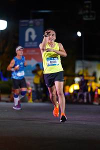 BIB: 41188
                            <button type="button" onclick="openModal(20163679)" class="btn btn-primary btn-sm float-right btn-popup" data-toggle="modal" data-target=".modal-high-quality">
                        <i class="fas fa-shopping-cart"></i> Add to Cart
                    </button>
                                            <button type="button" onclick="isThisMe(20163679, true)" class="btn btn-success btn-sm float-right btn-popup btn-isme hidden" data-toggle="tooltip" data-placement="bottom" title="นี่คือรูปของคุณใช่ไหม คลิกที่นี่เพื่อเอาเข้าอัลบั้ม">
                        <i class="fas fa-plus"></i> Add to album
                    </button>
                    <button type="button" onclick="isThisMe(20163679, false)" class="btn btn-warning btn-sm float-right btn-popup btn-isnotme hidden">
                        <i class="fas fa-ban"></i> Remove from album
                    </button>