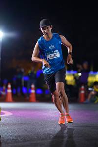 BIB: 110, 41190
                            <button type="button" onclick="openModal(19849309)" class="btn btn-primary btn-sm float-right btn-popup" data-toggle="modal" data-target=".modal-high-quality">
                        <i class="fas fa-shopping-cart"></i> Add to Cart
                    </button>
                                            <button type="button" onclick="isThisMe(19849309, true)" class="btn btn-success btn-sm float-right btn-popup btn-isme hidden" data-toggle="tooltip" data-placement="bottom" title="นี่คือรูปของคุณใช่ไหม คลิกที่นี่เพื่อเอาเข้าอัลบั้ม">
                        <i class="fas fa-plus"></i> Add to album
                    </button>
                    <button type="button" onclick="isThisMe(19849309, false)" class="btn btn-warning btn-sm float-right btn-popup btn-isnotme hidden">
                        <i class="fas fa-ban"></i> Remove from album
                    </button>