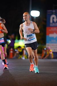 BIB: 5205, 40055
                            <button type="button" onclick="openModal(19835120)" class="btn btn-primary btn-sm float-right btn-popup" data-toggle="modal" data-target=".modal-high-quality">
                        <i class="fas fa-shopping-cart"></i> Add to Cart
                    </button>
                                            <button type="button" onclick="isThisMe(19835120, true)" class="btn btn-success btn-sm float-right btn-popup btn-isme hidden" data-toggle="tooltip" data-placement="bottom" title="นี่คือรูปของคุณใช่ไหม คลิกที่นี่เพื่อเอาเข้าอัลบั้ม">
                        <i class="fas fa-plus"></i> Add to album
                    </button>
                    <button type="button" onclick="isThisMe(19835120, false)" class="btn btn-warning btn-sm float-right btn-popup btn-isnotme hidden">
                        <i class="fas fa-ban"></i> Remove from album
                    </button>