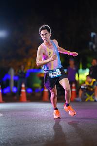 BIB: 41057
                            <button type="button" onclick="openModal(19776660)" class="btn btn-primary btn-sm float-right btn-popup" data-toggle="modal" data-target=".modal-high-quality">
                        <i class="fas fa-shopping-cart"></i> Add to Cart
                    </button>
                                            <button type="button" onclick="isThisMe(19776660, true)" class="btn btn-success btn-sm float-right btn-popup btn-isme hidden" data-toggle="tooltip" data-placement="bottom" title="นี่คือรูปของคุณใช่ไหม คลิกที่นี่เพื่อเอาเข้าอัลบั้ม">
                        <i class="fas fa-plus"></i> Add to album
                    </button>
                    <button type="button" onclick="isThisMe(19776660, false)" class="btn btn-warning btn-sm float-right btn-popup btn-isnotme hidden">
                        <i class="fas fa-ban"></i> Remove from album
                    </button>