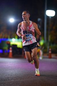 BIB: 40106
                            <button type="button" onclick="openModal(19789872)" class="btn btn-primary btn-sm float-right btn-popup" data-toggle="modal" data-target=".modal-high-quality">
                        <i class="fas fa-shopping-cart"></i> Add to Cart
                    </button>
                                            <button type="button" onclick="isThisMe(19789872, true)" class="btn btn-success btn-sm float-right btn-popup btn-isme hidden" data-toggle="tooltip" data-placement="bottom" title="นี่คือรูปของคุณใช่ไหม คลิกที่นี่เพื่อเอาเข้าอัลบั้ม">
                        <i class="fas fa-plus"></i> Add to album
                    </button>
                    <button type="button" onclick="isThisMe(19789872, false)" class="btn btn-warning btn-sm float-right btn-popup btn-isnotme hidden">
                        <i class="fas fa-ban"></i> Remove from album
                    </button>