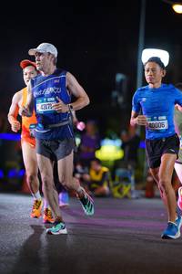 BIB: 43171, 40006
                            <button type="button" onclick="openModal(20121154)" class="btn btn-primary btn-sm float-right btn-popup" data-toggle="modal" data-target=".modal-high-quality">
                        <i class="fas fa-shopping-cart"></i> Add to Cart
                    </button>
                                            <button type="button" onclick="isThisMe(20121154, true)" class="btn btn-success btn-sm float-right btn-popup btn-isme hidden" data-toggle="tooltip" data-placement="bottom" title="นี่คือรูปของคุณใช่ไหม คลิกที่นี่เพื่อเอาเข้าอัลบั้ม">
                        <i class="fas fa-plus"></i> Add to album
                    </button>
                    <button type="button" onclick="isThisMe(20121154, false)" class="btn btn-warning btn-sm float-right btn-popup btn-isnotme hidden">
                        <i class="fas fa-ban"></i> Remove from album
                    </button>