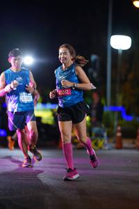 BIB: 583, 45242
                            <button type="button" onclick="openModal(20170233)" class="btn btn-primary btn-sm float-right btn-popup" data-toggle="modal" data-target=".modal-high-quality">
                        <i class="fas fa-shopping-cart"></i> Add to Cart
                    </button>
                                            <button type="button" onclick="isThisMe(20170233, true)" class="btn btn-success btn-sm float-right btn-popup btn-isme hidden" data-toggle="tooltip" data-placement="bottom" title="นี่คือรูปของคุณใช่ไหม คลิกที่นี่เพื่อเอาเข้าอัลบั้ม">
                        <i class="fas fa-plus"></i> Add to album
                    </button>
                    <button type="button" onclick="isThisMe(20170233, false)" class="btn btn-warning btn-sm float-right btn-popup btn-isnotme hidden">
                        <i class="fas fa-ban"></i> Remove from album
                    </button>