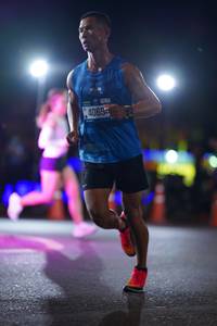 BIB: 4069
                            <button type="button" onclick="openModal(19830666)" class="btn btn-primary btn-sm float-right btn-popup" data-toggle="modal" data-target=".modal-high-quality">
                        <i class="fas fa-shopping-cart"></i> Add to Cart
                    </button>
                                            <button type="button" onclick="isThisMe(19830666, true)" class="btn btn-success btn-sm float-right btn-popup btn-isme hidden" data-toggle="tooltip" data-placement="bottom" title="นี่คือรูปของคุณใช่ไหม คลิกที่นี่เพื่อเอาเข้าอัลบั้ม">
                        <i class="fas fa-plus"></i> Add to album
                    </button>
                    <button type="button" onclick="isThisMe(19830666, false)" class="btn btn-warning btn-sm float-right btn-popup btn-isnotme hidden">
                        <i class="fas fa-ban"></i> Remove from album
                    </button>