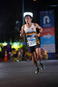 BIB: 42177
                            <button type="button" onclick="openModal(19863378)" class="btn btn-primary btn-sm float-right btn-popup" data-toggle="modal" data-target=".modal-high-quality">
                        <i class="fas fa-shopping-cart"></i> Add to Cart
                    </button>
                                            <button type="button" onclick="isThisMe(19863378, true)" class="btn btn-success btn-sm float-right btn-popup btn-isme hidden" data-toggle="tooltip" data-placement="bottom" title="นี่คือรูปของคุณใช่ไหม คลิกที่นี่เพื่อเอาเข้าอัลบั้ม">
                        <i class="fas fa-plus"></i> Add to album
                    </button>
                    <button type="button" onclick="isThisMe(19863378, false)" class="btn btn-warning btn-sm float-right btn-popup btn-isnotme hidden">
                        <i class="fas fa-ban"></i> Remove from album
                    </button>