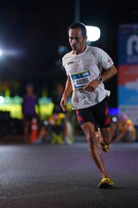 BIB: 44186
                            <button type="button" onclick="openModal(19790879)" class="btn btn-primary btn-sm float-right btn-popup" data-toggle="modal" data-target=".modal-high-quality">
                        <i class="fas fa-shopping-cart"></i> Add to Cart
                    </button>
                                            <button type="button" onclick="isThisMe(19790879, true)" class="btn btn-success btn-sm float-right btn-popup btn-isme hidden" data-toggle="tooltip" data-placement="bottom" title="นี่คือรูปของคุณใช่ไหม คลิกที่นี่เพื่อเอาเข้าอัลบั้ม">
                        <i class="fas fa-plus"></i> Add to album
                    </button>
                    <button type="button" onclick="isThisMe(19790879, false)" class="btn btn-warning btn-sm float-right btn-popup btn-isnotme hidden">
                        <i class="fas fa-ban"></i> Remove from album
                    </button>