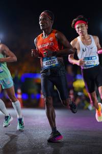 BIB: 40330, 42278
                            <button type="button" onclick="openModal(19798913)" class="btn btn-primary btn-sm float-right btn-popup" data-toggle="modal" data-target=".modal-high-quality">
                        <i class="fas fa-shopping-cart"></i> Add to Cart
                    </button>
                                            <button type="button" onclick="isThisMe(19798913, true)" class="btn btn-success btn-sm float-right btn-popup btn-isme hidden" data-toggle="tooltip" data-placement="bottom" title="นี่คือรูปของคุณใช่ไหม คลิกที่นี่เพื่อเอาเข้าอัลบั้ม">
                        <i class="fas fa-plus"></i> Add to album
                    </button>
                    <button type="button" onclick="isThisMe(19798913, false)" class="btn btn-warning btn-sm float-right btn-popup btn-isnotme hidden">
                        <i class="fas fa-ban"></i> Remove from album
                    </button>