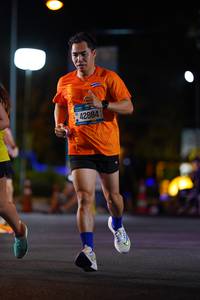 BIB: 42884
                            <button type="button" onclick="openModal(20158043)" class="btn btn-primary btn-sm float-right btn-popup" data-toggle="modal" data-target=".modal-high-quality">
                        <i class="fas fa-shopping-cart"></i> Add to Cart
                    </button>
                                            <button type="button" onclick="isThisMe(20158043, true)" class="btn btn-success btn-sm float-right btn-popup btn-isme hidden" data-toggle="tooltip" data-placement="bottom" title="นี่คือรูปของคุณใช่ไหม คลิกที่นี่เพื่อเอาเข้าอัลบั้ม">
                        <i class="fas fa-plus"></i> Add to album
                    </button>
                    <button type="button" onclick="isThisMe(20158043, false)" class="btn btn-warning btn-sm float-right btn-popup btn-isnotme hidden">
                        <i class="fas fa-ban"></i> Remove from album
                    </button>