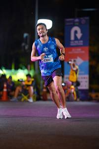 BIB: 43687
                            <button type="button" onclick="openModal(19879280)" class="btn btn-primary btn-sm float-right btn-popup" data-toggle="modal" data-target=".modal-high-quality">
                        <i class="fas fa-shopping-cart"></i> Add to Cart
                    </button>
                                            <button type="button" onclick="isThisMe(19879280, true)" class="btn btn-success btn-sm float-right btn-popup btn-isme hidden" data-toggle="tooltip" data-placement="bottom" title="นี่คือรูปของคุณใช่ไหม คลิกที่นี่เพื่อเอาเข้าอัลบั้ม">
                        <i class="fas fa-plus"></i> Add to album
                    </button>
                    <button type="button" onclick="isThisMe(19879280, false)" class="btn btn-warning btn-sm float-right btn-popup btn-isnotme hidden">
                        <i class="fas fa-ban"></i> Remove from album
                    </button>