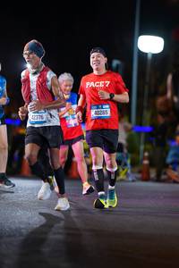 BIB: 42376, 40265
                            <button type="button" onclick="openModal(20269463)" class="btn btn-primary btn-sm float-right btn-popup" data-toggle="modal" data-target=".modal-high-quality">
                        <i class="fas fa-shopping-cart"></i> Add to Cart
                    </button>
                                            <button type="button" onclick="isThisMe(20269463, true)" class="btn btn-success btn-sm float-right btn-popup btn-isme hidden" data-toggle="tooltip" data-placement="bottom" title="นี่คือรูปของคุณใช่ไหม คลิกที่นี่เพื่อเอาเข้าอัลบั้ม">
                        <i class="fas fa-plus"></i> Add to album
                    </button>
                    <button type="button" onclick="isThisMe(20269463, false)" class="btn btn-warning btn-sm float-right btn-popup btn-isnotme hidden">
                        <i class="fas fa-ban"></i> Remove from album
                    </button>