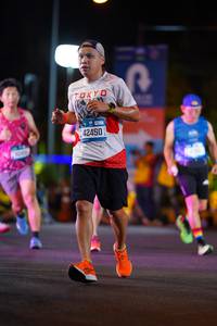 BIB: 42450
                            <button type="button" onclick="openModal(20374330)" class="btn btn-primary btn-sm float-right btn-popup" data-toggle="modal" data-target=".modal-high-quality">
                        <i class="fas fa-shopping-cart"></i> Add to Cart
                    </button>
                                            <button type="button" onclick="isThisMe(20374330, true)" class="btn btn-success btn-sm float-right btn-popup btn-isme hidden" data-toggle="tooltip" data-placement="bottom" title="นี่คือรูปของคุณใช่ไหม คลิกที่นี่เพื่อเอาเข้าอัลบั้ม">
                        <i class="fas fa-plus"></i> Add to album
                    </button>
                    <button type="button" onclick="isThisMe(20374330, false)" class="btn btn-warning btn-sm float-right btn-popup btn-isnotme hidden">
                        <i class="fas fa-ban"></i> Remove from album
                    </button>