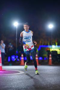 BIB: 66806
                            <button type="button" onclick="openModal(19829052)" class="btn btn-primary btn-sm float-right btn-popup" data-toggle="modal" data-target=".modal-high-quality">
                        <i class="fas fa-shopping-cart"></i> Add to Cart
                    </button>
                                            <button type="button" onclick="isThisMe(19829052, true)" class="btn btn-success btn-sm float-right btn-popup btn-isme hidden" data-toggle="tooltip" data-placement="bottom" title="นี่คือรูปของคุณใช่ไหม คลิกที่นี่เพื่อเอาเข้าอัลบั้ม">
                        <i class="fas fa-plus"></i> Add to album
                    </button>
                    <button type="button" onclick="isThisMe(19829052, false)" class="btn btn-warning btn-sm float-right btn-popup btn-isnotme hidden">
                        <i class="fas fa-ban"></i> Remove from album
                    </button>