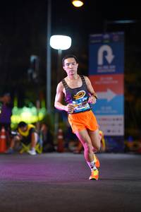 BIB: 
                            <button type="button" onclick="openModal(19844518)" class="btn btn-primary btn-sm float-right btn-popup" data-toggle="modal" data-target=".modal-high-quality">
                        <i class="fas fa-shopping-cart"></i> Add to Cart
                    </button>
                                            <button type="button" onclick="isThisMe(19844518, true)" class="btn btn-success btn-sm float-right btn-popup btn-isme hidden" data-toggle="tooltip" data-placement="bottom" title="นี่คือรูปของคุณใช่ไหม คลิกที่นี่เพื่อเอาเข้าอัลบั้ม">
                        <i class="fas fa-plus"></i> Add to album
                    </button>
                    <button type="button" onclick="isThisMe(19844518, false)" class="btn btn-warning btn-sm float-right btn-popup btn-isnotme hidden">
                        <i class="fas fa-ban"></i> Remove from album
                    </button>