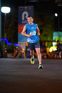 BIB: 42935
                            <button type="button" onclick="openModal(19871772)" class="btn btn-primary btn-sm float-right btn-popup" data-toggle="modal" data-target=".modal-high-quality">
                        <i class="fas fa-shopping-cart"></i> Add to Cart
                    </button>
                                            <button type="button" onclick="isThisMe(19871772, true)" class="btn btn-success btn-sm float-right btn-popup btn-isme hidden" data-toggle="tooltip" data-placement="bottom" title="นี่คือรูปของคุณใช่ไหม คลิกที่นี่เพื่อเอาเข้าอัลบั้ม">
                        <i class="fas fa-plus"></i> Add to album
                    </button>
                    <button type="button" onclick="isThisMe(19871772, false)" class="btn btn-warning btn-sm float-right btn-popup btn-isnotme hidden">
                        <i class="fas fa-ban"></i> Remove from album
                    </button>