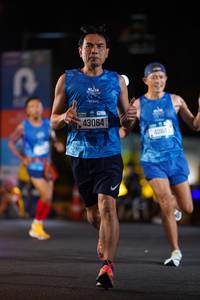 BIB: 43064, 4084
                            <button type="button" onclick="openModal(20019777)" class="btn btn-primary btn-sm float-right btn-popup" data-toggle="modal" data-target=".modal-high-quality">
                        <i class="fas fa-shopping-cart"></i> Add to Cart
                    </button>
                                            <button type="button" onclick="isThisMe(20019777, true)" class="btn btn-success btn-sm float-right btn-popup btn-isme hidden" data-toggle="tooltip" data-placement="bottom" title="นี่คือรูปของคุณใช่ไหม คลิกที่นี่เพื่อเอาเข้าอัลบั้ม">
                        <i class="fas fa-plus"></i> Add to album
                    </button>
                    <button type="button" onclick="isThisMe(20019777, false)" class="btn btn-warning btn-sm float-right btn-popup btn-isnotme hidden">
                        <i class="fas fa-ban"></i> Remove from album
                    </button>