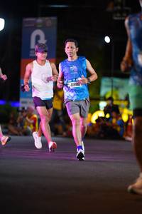 BIB: 41690
                            <button type="button" onclick="openModal(20368996)" class="btn btn-primary btn-sm float-right btn-popup" data-toggle="modal" data-target=".modal-high-quality">
                        <i class="fas fa-shopping-cart"></i> Add to Cart
                    </button>
                                            <button type="button" onclick="isThisMe(20368996, true)" class="btn btn-success btn-sm float-right btn-popup btn-isme hidden" data-toggle="tooltip" data-placement="bottom" title="นี่คือรูปของคุณใช่ไหม คลิกที่นี่เพื่อเอาเข้าอัลบั้ม">
                        <i class="fas fa-plus"></i> Add to album
                    </button>
                    <button type="button" onclick="isThisMe(20368996, false)" class="btn btn-warning btn-sm float-right btn-popup btn-isnotme hidden">
                        <i class="fas fa-ban"></i> Remove from album
                    </button>