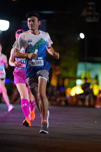 BIB: 389, 
                            <button type="button" onclick="openModal(20111282)" class="btn btn-primary btn-sm float-right btn-popup" data-toggle="modal" data-target=".modal-high-quality">
                        <i class="fas fa-shopping-cart"></i> Add to Cart
                    </button>
                                            <button type="button" onclick="isThisMe(20111282, true)" class="btn btn-success btn-sm float-right btn-popup btn-isme hidden" data-toggle="tooltip" data-placement="bottom" title="นี่คือรูปของคุณใช่ไหม คลิกที่นี่เพื่อเอาเข้าอัลบั้ม">
                        <i class="fas fa-plus"></i> Add to album
                    </button>
                    <button type="button" onclick="isThisMe(20111282, false)" class="btn btn-warning btn-sm float-right btn-popup btn-isnotme hidden">
                        <i class="fas fa-ban"></i> Remove from album
                    </button>