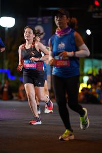 BIB: 45660, 45706
                            <button type="button" onclick="openModal(20324945)" class="btn btn-primary btn-sm float-right btn-popup" data-toggle="modal" data-target=".modal-high-quality">
                        <i class="fas fa-shopping-cart"></i> Add to Cart
                    </button>
                                            <button type="button" onclick="isThisMe(20324945, true)" class="btn btn-success btn-sm float-right btn-popup btn-isme hidden" data-toggle="tooltip" data-placement="bottom" title="นี่คือรูปของคุณใช่ไหม คลิกที่นี่เพื่อเอาเข้าอัลบั้ม">
                        <i class="fas fa-plus"></i> Add to album
                    </button>
                    <button type="button" onclick="isThisMe(20324945, false)" class="btn btn-warning btn-sm float-right btn-popup btn-isnotme hidden">
                        <i class="fas fa-ban"></i> Remove from album
                    </button>