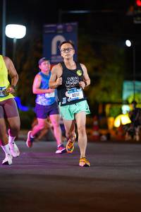 BIB: 4056
                            <button type="button" onclick="openModal(20044669)" class="btn btn-primary btn-sm float-right btn-popup" data-toggle="modal" data-target=".modal-high-quality">
                        <i class="fas fa-shopping-cart"></i> Add to Cart
                    </button>
                                            <button type="button" onclick="isThisMe(20044669, true)" class="btn btn-success btn-sm float-right btn-popup btn-isme hidden" data-toggle="tooltip" data-placement="bottom" title="นี่คือรูปของคุณใช่ไหม คลิกที่นี่เพื่อเอาเข้าอัลบั้ม">
                        <i class="fas fa-plus"></i> Add to album
                    </button>
                    <button type="button" onclick="isThisMe(20044669, false)" class="btn btn-warning btn-sm float-right btn-popup btn-isnotme hidden">
                        <i class="fas fa-ban"></i> Remove from album
                    </button>