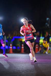 BIB: 041, 45572
                            <button type="button" onclick="openModal(19809054)" class="btn btn-primary btn-sm float-right btn-popup" data-toggle="modal" data-target=".modal-high-quality">
                        <i class="fas fa-shopping-cart"></i> Add to Cart
                    </button>
                                            <button type="button" onclick="isThisMe(19809054, true)" class="btn btn-success btn-sm float-right btn-popup btn-isme hidden" data-toggle="tooltip" data-placement="bottom" title="นี่คือรูปของคุณใช่ไหม คลิกที่นี่เพื่อเอาเข้าอัลบั้ม">
                        <i class="fas fa-plus"></i> Add to album
                    </button>
                    <button type="button" onclick="isThisMe(19809054, false)" class="btn btn-warning btn-sm float-right btn-popup btn-isnotme hidden">
                        <i class="fas fa-ban"></i> Remove from album
                    </button>