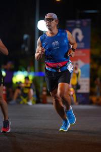 BIB: 
                            <button type="button" onclick="openModal(19954315)" class="btn btn-primary btn-sm float-right btn-popup" data-toggle="modal" data-target=".modal-high-quality">
                        <i class="fas fa-shopping-cart"></i> Add to Cart
                    </button>
                                            <button type="button" onclick="isThisMe(19954315, true)" class="btn btn-success btn-sm float-right btn-popup btn-isme hidden" data-toggle="tooltip" data-placement="bottom" title="นี่คือรูปของคุณใช่ไหม คลิกที่นี่เพื่อเอาเข้าอัลบั้ม">
                        <i class="fas fa-plus"></i> Add to album
                    </button>
                    <button type="button" onclick="isThisMe(19954315, false)" class="btn btn-warning btn-sm float-right btn-popup btn-isnotme hidden">
                        <i class="fas fa-ban"></i> Remove from album
                    </button>