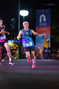 BIB: 42063, 41732
                            <button type="button" onclick="openModal(19876672)" class="btn btn-primary btn-sm float-right btn-popup" data-toggle="modal" data-target=".modal-high-quality">
                        <i class="fas fa-shopping-cart"></i> Add to Cart
                    </button>
                                            <button type="button" onclick="isThisMe(19876672, true)" class="btn btn-success btn-sm float-right btn-popup btn-isme hidden" data-toggle="tooltip" data-placement="bottom" title="นี่คือรูปของคุณใช่ไหม คลิกที่นี่เพื่อเอาเข้าอัลบั้ม">
                        <i class="fas fa-plus"></i> Add to album
                    </button>
                    <button type="button" onclick="isThisMe(19876672, false)" class="btn btn-warning btn-sm float-right btn-popup btn-isnotme hidden">
                        <i class="fas fa-ban"></i> Remove from album
                    </button>