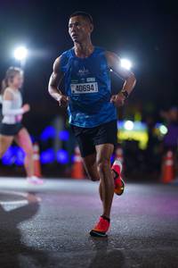 BIB: 40694
                            <button type="button" onclick="openModal(19830681)" class="btn btn-primary btn-sm float-right btn-popup" data-toggle="modal" data-target=".modal-high-quality">
                        <i class="fas fa-shopping-cart"></i> Add to Cart
                    </button>
                                            <button type="button" onclick="isThisMe(19830681, true)" class="btn btn-success btn-sm float-right btn-popup btn-isme hidden" data-toggle="tooltip" data-placement="bottom" title="นี่คือรูปของคุณใช่ไหม คลิกที่นี่เพื่อเอาเข้าอัลบั้ม">
                        <i class="fas fa-plus"></i> Add to album
                    </button>
                    <button type="button" onclick="isThisMe(19830681, false)" class="btn btn-warning btn-sm float-right btn-popup btn-isnotme hidden">
                        <i class="fas fa-ban"></i> Remove from album
                    </button>