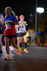 BIB: 5603
                            <button type="button" onclick="openModal(20271996)" class="btn btn-primary btn-sm float-right btn-popup" data-toggle="modal" data-target=".modal-high-quality">
                        <i class="fas fa-shopping-cart"></i> Add to Cart
                    </button>
                                            <button type="button" onclick="isThisMe(20271996, true)" class="btn btn-success btn-sm float-right btn-popup btn-isme hidden" data-toggle="tooltip" data-placement="bottom" title="นี่คือรูปของคุณใช่ไหม คลิกที่นี่เพื่อเอาเข้าอัลบั้ม">
                        <i class="fas fa-plus"></i> Add to album
                    </button>
                    <button type="button" onclick="isThisMe(20271996, false)" class="btn btn-warning btn-sm float-right btn-popup btn-isnotme hidden">
                        <i class="fas fa-ban"></i> Remove from album
                    </button>