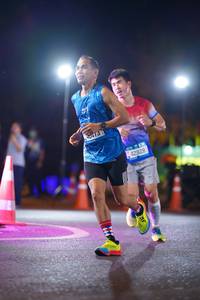 BIB: 40473, 42828
                            <button type="button" onclick="openModal(19812208)" class="btn btn-primary btn-sm float-right btn-popup" data-toggle="modal" data-target=".modal-high-quality">
                        <i class="fas fa-shopping-cart"></i> Add to Cart
                    </button>
                                            <button type="button" onclick="isThisMe(19812208, true)" class="btn btn-success btn-sm float-right btn-popup btn-isme hidden" data-toggle="tooltip" data-placement="bottom" title="นี่คือรูปของคุณใช่ไหม คลิกที่นี่เพื่อเอาเข้าอัลบั้ม">
                        <i class="fas fa-plus"></i> Add to album
                    </button>
                    <button type="button" onclick="isThisMe(19812208, false)" class="btn btn-warning btn-sm float-right btn-popup btn-isnotme hidden">
                        <i class="fas fa-ban"></i> Remove from album
                    </button>