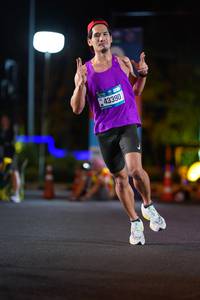 BIB: 43390
                            <button type="button" onclick="openModal(19789394)" class="btn btn-primary btn-sm float-right btn-popup" data-toggle="modal" data-target=".modal-high-quality">
                        <i class="fas fa-shopping-cart"></i> Add to Cart
                    </button>
                                            <button type="button" onclick="isThisMe(19789394, true)" class="btn btn-success btn-sm float-right btn-popup btn-isme hidden" data-toggle="tooltip" data-placement="bottom" title="นี่คือรูปของคุณใช่ไหม คลิกที่นี่เพื่อเอาเข้าอัลบั้ม">
                        <i class="fas fa-plus"></i> Add to album
                    </button>
                    <button type="button" onclick="isThisMe(19789394, false)" class="btn btn-warning btn-sm float-right btn-popup btn-isnotme hidden">
                        <i class="fas fa-ban"></i> Remove from album
                    </button>