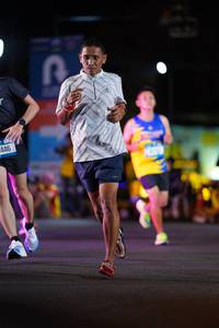 BIB: 446
                            <button type="button" onclick="openModal(20143705)" class="btn btn-primary btn-sm float-right btn-popup" data-toggle="modal" data-target=".modal-high-quality">
                        <i class="fas fa-shopping-cart"></i> Add to Cart
                    </button>
                                            <button type="button" onclick="isThisMe(20143705, true)" class="btn btn-success btn-sm float-right btn-popup btn-isme hidden" data-toggle="tooltip" data-placement="bottom" title="นี่คือรูปของคุณใช่ไหม คลิกที่นี่เพื่อเอาเข้าอัลบั้ม">
                        <i class="fas fa-plus"></i> Add to album
                    </button>
                    <button type="button" onclick="isThisMe(20143705, false)" class="btn btn-warning btn-sm float-right btn-popup btn-isnotme hidden">
                        <i class="fas fa-ban"></i> Remove from album
                    </button>