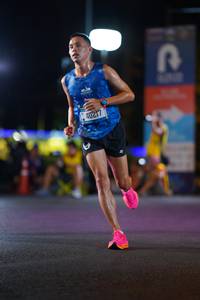 BIB: 40217
                            <button type="button" onclick="openModal(19895568)" class="btn btn-primary btn-sm float-right btn-popup" data-toggle="modal" data-target=".modal-high-quality">
                        <i class="fas fa-shopping-cart"></i> Add to Cart
                    </button>
                                            <button type="button" onclick="isThisMe(19895568, true)" class="btn btn-success btn-sm float-right btn-popup btn-isme hidden" data-toggle="tooltip" data-placement="bottom" title="นี่คือรูปของคุณใช่ไหม คลิกที่นี่เพื่อเอาเข้าอัลบั้ม">
                        <i class="fas fa-plus"></i> Add to album
                    </button>
                    <button type="button" onclick="isThisMe(19895568, false)" class="btn btn-warning btn-sm float-right btn-popup btn-isnotme hidden">
                        <i class="fas fa-ban"></i> Remove from album
                    </button>