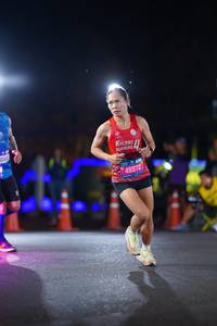 BIB: 0140, 45572
                            <button type="button" onclick="openModal(19809029)" class="btn btn-primary btn-sm float-right btn-popup" data-toggle="modal" data-target=".modal-high-quality">
                        <i class="fas fa-shopping-cart"></i> Add to Cart
                    </button>
                                            <button type="button" onclick="isThisMe(19809029, true)" class="btn btn-success btn-sm float-right btn-popup btn-isme hidden" data-toggle="tooltip" data-placement="bottom" title="นี่คือรูปของคุณใช่ไหม คลิกที่นี่เพื่อเอาเข้าอัลบั้ม">
                        <i class="fas fa-plus"></i> Add to album
                    </button>
                    <button type="button" onclick="isThisMe(19809029, false)" class="btn btn-warning btn-sm float-right btn-popup btn-isnotme hidden">
                        <i class="fas fa-ban"></i> Remove from album
                    </button>