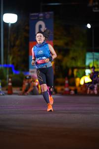 BIB: 45227
                            <button type="button" onclick="openModal(20134227)" class="btn btn-primary btn-sm float-right btn-popup" data-toggle="modal" data-target=".modal-high-quality">
                        <i class="fas fa-shopping-cart"></i> Add to Cart
                    </button>
                                            <button type="button" onclick="isThisMe(20134227, true)" class="btn btn-success btn-sm float-right btn-popup btn-isme hidden" data-toggle="tooltip" data-placement="bottom" title="นี่คือรูปของคุณใช่ไหม คลิกที่นี่เพื่อเอาเข้าอัลบั้ม">
                        <i class="fas fa-plus"></i> Add to album
                    </button>
                    <button type="button" onclick="isThisMe(20134227, false)" class="btn btn-warning btn-sm float-right btn-popup btn-isnotme hidden">
                        <i class="fas fa-ban"></i> Remove from album
                    </button>