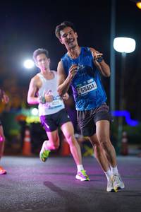 BIB: 65404
                            <button type="button" onclick="openModal(19817958)" class="btn btn-primary btn-sm float-right btn-popup" data-toggle="modal" data-target=".modal-high-quality">
                        <i class="fas fa-shopping-cart"></i> Add to Cart
                    </button>
                                            <button type="button" onclick="isThisMe(19817958, true)" class="btn btn-success btn-sm float-right btn-popup btn-isme hidden" data-toggle="tooltip" data-placement="bottom" title="นี่คือรูปของคุณใช่ไหม คลิกที่นี่เพื่อเอาเข้าอัลบั้ม">
                        <i class="fas fa-plus"></i> Add to album
                    </button>
                    <button type="button" onclick="isThisMe(19817958, false)" class="btn btn-warning btn-sm float-right btn-popup btn-isnotme hidden">
                        <i class="fas fa-ban"></i> Remove from album
                    </button>