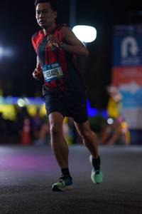 BIB: 65415
                            <button type="button" onclick="openModal(19913673)" class="btn btn-primary btn-sm float-right btn-popup" data-toggle="modal" data-target=".modal-high-quality">
                        <i class="fas fa-shopping-cart"></i> Add to Cart
                    </button>
                                            <button type="button" onclick="isThisMe(19913673, true)" class="btn btn-success btn-sm float-right btn-popup btn-isme hidden" data-toggle="tooltip" data-placement="bottom" title="นี่คือรูปของคุณใช่ไหม คลิกที่นี่เพื่อเอาเข้าอัลบั้ม">
                        <i class="fas fa-plus"></i> Add to album
                    </button>
                    <button type="button" onclick="isThisMe(19913673, false)" class="btn btn-warning btn-sm float-right btn-popup btn-isnotme hidden">
                        <i class="fas fa-ban"></i> Remove from album
                    </button>