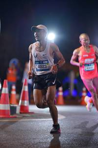 BIB: 40123, 4308
                            <button type="button" onclick="openModal(19801636)" class="btn btn-primary btn-sm float-right btn-popup" data-toggle="modal" data-target=".modal-high-quality">
                        <i class="fas fa-shopping-cart"></i> Add to Cart
                    </button>
                                            <button type="button" onclick="isThisMe(19801636, true)" class="btn btn-success btn-sm float-right btn-popup btn-isme hidden" data-toggle="tooltip" data-placement="bottom" title="นี่คือรูปของคุณใช่ไหม คลิกที่นี่เพื่อเอาเข้าอัลบั้ม">
                        <i class="fas fa-plus"></i> Add to album
                    </button>
                    <button type="button" onclick="isThisMe(19801636, false)" class="btn btn-warning btn-sm float-right btn-popup btn-isnotme hidden">
                        <i class="fas fa-ban"></i> Remove from album
                    </button>