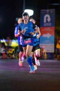 BIB: 45879
                            <button type="button" onclick="openModal(20326993)" class="btn btn-primary btn-sm float-right btn-popup" data-toggle="modal" data-target=".modal-high-quality">
                        <i class="fas fa-shopping-cart"></i> Add to Cart
                    </button>
                                            <button type="button" onclick="isThisMe(20326993, true)" class="btn btn-success btn-sm float-right btn-popup btn-isme hidden" data-toggle="tooltip" data-placement="bottom" title="นี่คือรูปของคุณใช่ไหม คลิกที่นี่เพื่อเอาเข้าอัลบั้ม">
                        <i class="fas fa-plus"></i> Add to album
                    </button>
                    <button type="button" onclick="isThisMe(20326993, false)" class="btn btn-warning btn-sm float-right btn-popup btn-isnotme hidden">
                        <i class="fas fa-ban"></i> Remove from album
                    </button>