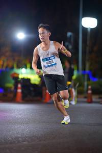 BIB: 41391
                            <button type="button" onclick="openModal(19786466)" class="btn btn-primary btn-sm float-right btn-popup" data-toggle="modal" data-target=".modal-high-quality">
                        <i class="fas fa-shopping-cart"></i> Add to Cart
                    </button>
                                            <button type="button" onclick="isThisMe(19786466, true)" class="btn btn-success btn-sm float-right btn-popup btn-isme hidden" data-toggle="tooltip" data-placement="bottom" title="นี่คือรูปของคุณใช่ไหม คลิกที่นี่เพื่อเอาเข้าอัลบั้ม">
                        <i class="fas fa-plus"></i> Add to album
                    </button>
                    <button type="button" onclick="isThisMe(19786466, false)" class="btn btn-warning btn-sm float-right btn-popup btn-isnotme hidden">
                        <i class="fas fa-ban"></i> Remove from album
                    </button>