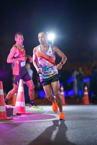 BIB: 42658
                            <button type="button" onclick="openModal(19770069)" class="btn btn-primary btn-sm float-right btn-popup" data-toggle="modal" data-target=".modal-high-quality">
                        <i class="fas fa-shopping-cart"></i> Add to Cart
                    </button>
                                            <button type="button" onclick="isThisMe(19770069, true)" class="btn btn-success btn-sm float-right btn-popup btn-isme hidden" data-toggle="tooltip" data-placement="bottom" title="นี่คือรูปของคุณใช่ไหม คลิกที่นี่เพื่อเอาเข้าอัลบั้ม">
                        <i class="fas fa-plus"></i> Add to album
                    </button>
                    <button type="button" onclick="isThisMe(19770069, false)" class="btn btn-warning btn-sm float-right btn-popup btn-isnotme hidden">
                        <i class="fas fa-ban"></i> Remove from album
                    </button>