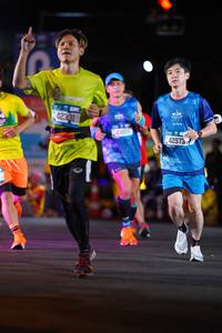 BIB: 42331, 42573
                            <button type="button" onclick="openModal(20244397)" class="btn btn-primary btn-sm float-right btn-popup" data-toggle="modal" data-target=".modal-high-quality">
                        <i class="fas fa-shopping-cart"></i> Add to Cart
                    </button>
                                            <button type="button" onclick="isThisMe(20244397, true)" class="btn btn-success btn-sm float-right btn-popup btn-isme hidden" data-toggle="tooltip" data-placement="bottom" title="นี่คือรูปของคุณใช่ไหม คลิกที่นี่เพื่อเอาเข้าอัลบั้ม">
                        <i class="fas fa-plus"></i> Add to album
                    </button>
                    <button type="button" onclick="isThisMe(20244397, false)" class="btn btn-warning btn-sm float-right btn-popup btn-isnotme hidden">
                        <i class="fas fa-ban"></i> Remove from album
                    </button>