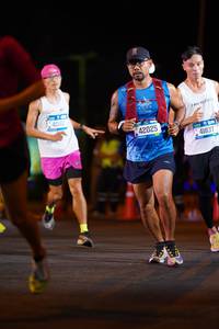 BIB: 40182, 42025, 41837
                            <button type="button" onclick="openModal(20028734)" class="btn btn-primary btn-sm float-right btn-popup" data-toggle="modal" data-target=".modal-high-quality">
                        <i class="fas fa-shopping-cart"></i> Add to Cart
                    </button>
                                            <button type="button" onclick="isThisMe(20028734, true)" class="btn btn-success btn-sm float-right btn-popup btn-isme hidden" data-toggle="tooltip" data-placement="bottom" title="นี่คือรูปของคุณใช่ไหม คลิกที่นี่เพื่อเอาเข้าอัลบั้ม">
                        <i class="fas fa-plus"></i> Add to album
                    </button>
                    <button type="button" onclick="isThisMe(20028734, false)" class="btn btn-warning btn-sm float-right btn-popup btn-isnotme hidden">
                        <i class="fas fa-ban"></i> Remove from album
                    </button>