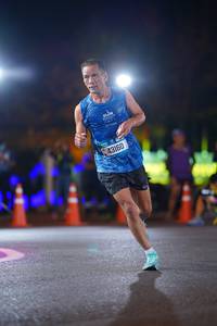 BIB: 85048, 43160
                            <button type="button" onclick="openModal(19770937)" class="btn btn-primary btn-sm float-right btn-popup" data-toggle="modal" data-target=".modal-high-quality">
                        <i class="fas fa-shopping-cart"></i> Add to Cart
                    </button>
                                            <button type="button" onclick="isThisMe(19770937, true)" class="btn btn-success btn-sm float-right btn-popup btn-isme hidden" data-toggle="tooltip" data-placement="bottom" title="นี่คือรูปของคุณใช่ไหม คลิกที่นี่เพื่อเอาเข้าอัลบั้ม">
                        <i class="fas fa-plus"></i> Add to album
                    </button>
                    <button type="button" onclick="isThisMe(19770937, false)" class="btn btn-warning btn-sm float-right btn-popup btn-isnotme hidden">
                        <i class="fas fa-ban"></i> Remove from album
                    </button>