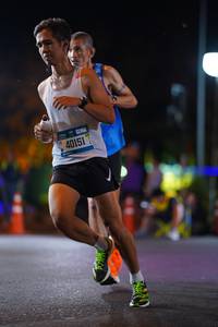 BIB: 40151
                            <button type="button" onclick="openModal(19818439)" class="btn btn-primary btn-sm float-right btn-popup" data-toggle="modal" data-target=".modal-high-quality">
                        <i class="fas fa-shopping-cart"></i> Add to Cart
                    </button>
                                            <button type="button" onclick="isThisMe(19818439, true)" class="btn btn-success btn-sm float-right btn-popup btn-isme hidden" data-toggle="tooltip" data-placement="bottom" title="นี่คือรูปของคุณใช่ไหม คลิกที่นี่เพื่อเอาเข้าอัลบั้ม">
                        <i class="fas fa-plus"></i> Add to album
                    </button>
                    <button type="button" onclick="isThisMe(19818439, false)" class="btn btn-warning btn-sm float-right btn-popup btn-isnotme hidden">
                        <i class="fas fa-ban"></i> Remove from album
                    </button>