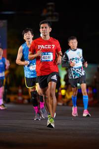 BIB: 41248
                            <button type="button" onclick="openModal(20211917)" class="btn btn-primary btn-sm float-right btn-popup" data-toggle="modal" data-target=".modal-high-quality">
                        <i class="fas fa-shopping-cart"></i> Add to Cart
                    </button>
                                            <button type="button" onclick="isThisMe(20211917, true)" class="btn btn-success btn-sm float-right btn-popup btn-isme hidden" data-toggle="tooltip" data-placement="bottom" title="นี่คือรูปของคุณใช่ไหม คลิกที่นี่เพื่อเอาเข้าอัลบั้ม">
                        <i class="fas fa-plus"></i> Add to album
                    </button>
                    <button type="button" onclick="isThisMe(20211917, false)" class="btn btn-warning btn-sm float-right btn-popup btn-isnotme hidden">
                        <i class="fas fa-ban"></i> Remove from album
                    </button>