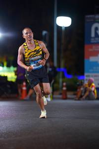 BIB: 40654
                            <button type="button" onclick="openModal(19788079)" class="btn btn-primary btn-sm float-right btn-popup" data-toggle="modal" data-target=".modal-high-quality">
                        <i class="fas fa-shopping-cart"></i> Add to Cart
                    </button>
                                            <button type="button" onclick="isThisMe(19788079, true)" class="btn btn-success btn-sm float-right btn-popup btn-isme hidden" data-toggle="tooltip" data-placement="bottom" title="นี่คือรูปของคุณใช่ไหม คลิกที่นี่เพื่อเอาเข้าอัลบั้ม">
                        <i class="fas fa-plus"></i> Add to album
                    </button>
                    <button type="button" onclick="isThisMe(19788079, false)" class="btn btn-warning btn-sm float-right btn-popup btn-isnotme hidden">
                        <i class="fas fa-ban"></i> Remove from album
                    </button>