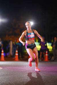 BIB: 46843
                            <button type="button" onclick="openModal(19767022)" class="btn btn-primary btn-sm float-right btn-popup" data-toggle="modal" data-target=".modal-high-quality">
                        <i class="fas fa-shopping-cart"></i> Add to Cart
                    </button>
                                            <button type="button" onclick="isThisMe(19767022, true)" class="btn btn-success btn-sm float-right btn-popup btn-isme hidden" data-toggle="tooltip" data-placement="bottom" title="นี่คือรูปของคุณใช่ไหม คลิกที่นี่เพื่อเอาเข้าอัลบั้ม">
                        <i class="fas fa-plus"></i> Add to album
                    </button>
                    <button type="button" onclick="isThisMe(19767022, false)" class="btn btn-warning btn-sm float-right btn-popup btn-isnotme hidden">
                        <i class="fas fa-ban"></i> Remove from album
                    </button>