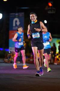 BIB: 42610
                            <button type="button" onclick="openModal(20176194)" class="btn btn-primary btn-sm float-right btn-popup" data-toggle="modal" data-target=".modal-high-quality">
                        <i class="fas fa-shopping-cart"></i> Add to Cart
                    </button>
                                            <button type="button" onclick="isThisMe(20176194, true)" class="btn btn-success btn-sm float-right btn-popup btn-isme hidden" data-toggle="tooltip" data-placement="bottom" title="นี่คือรูปของคุณใช่ไหม คลิกที่นี่เพื่อเอาเข้าอัลบั้ม">
                        <i class="fas fa-plus"></i> Add to album
                    </button>
                    <button type="button" onclick="isThisMe(20176194, false)" class="btn btn-warning btn-sm float-right btn-popup btn-isnotme hidden">
                        <i class="fas fa-ban"></i> Remove from album
                    </button>